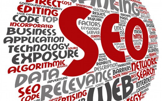云南seo（seo网站排名优化公司哪家好）