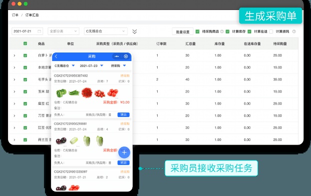 工程项目管理软件