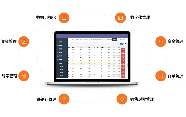 药品批号查询系统