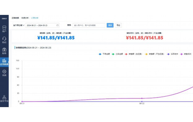 oa办公系统介绍