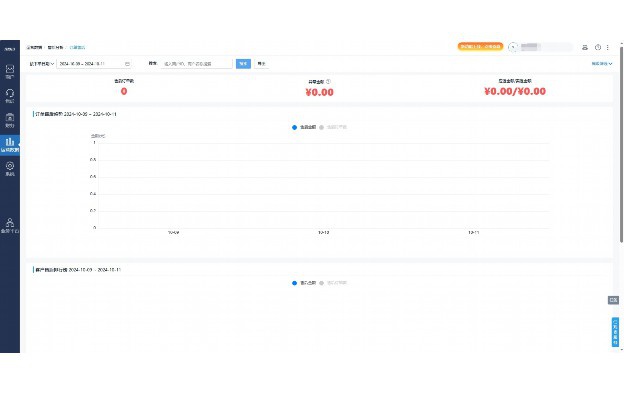 家具设计用什么软件