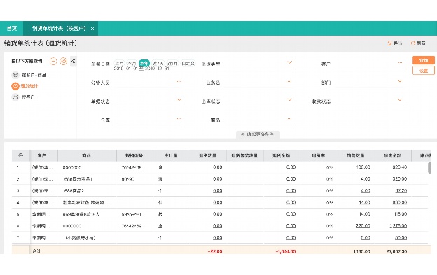 实验室设备管理系统