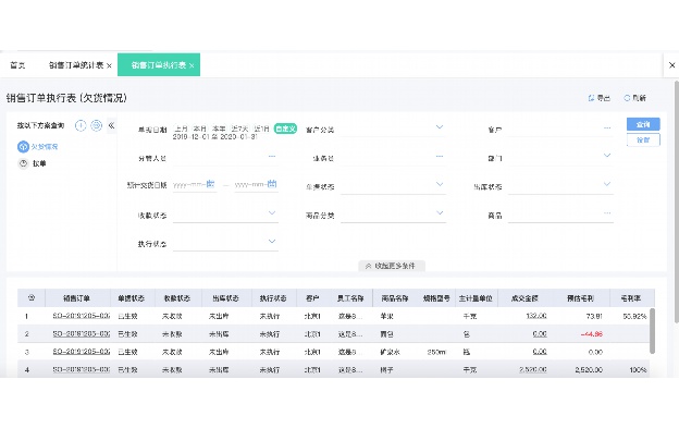 oa无纸化办公系统