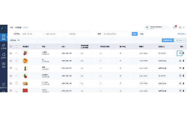 mathworks