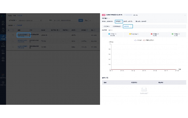 任我行crm