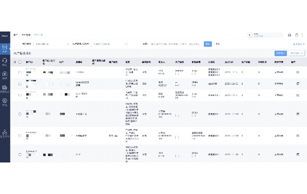 ifs系统