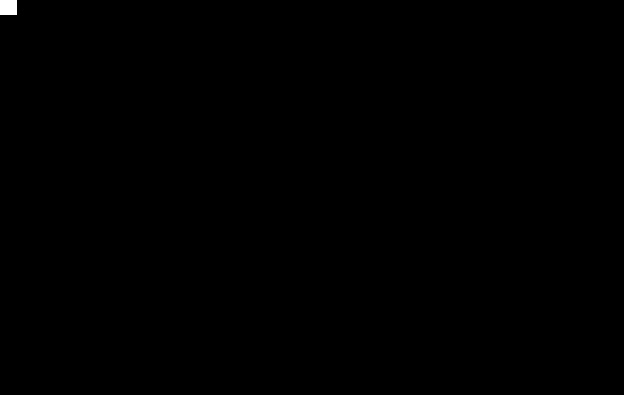 库房管理流程