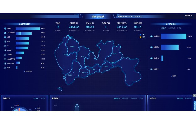 ioc是什么意思的缩写中文