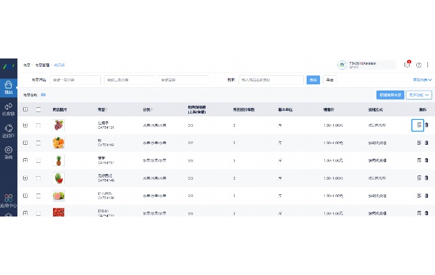 通王cms