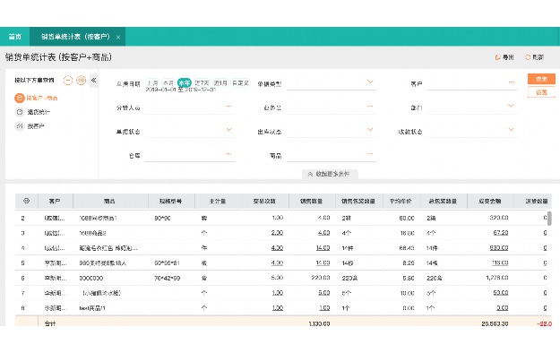 物美办公平台