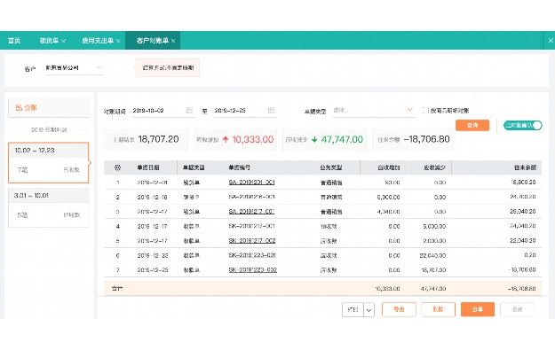 渣打银行网上测试