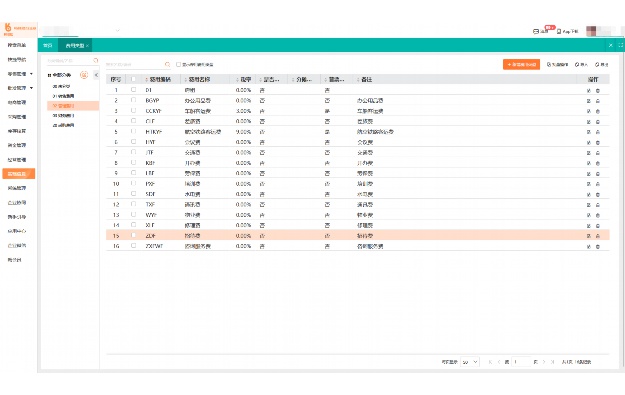 pc端什么意思