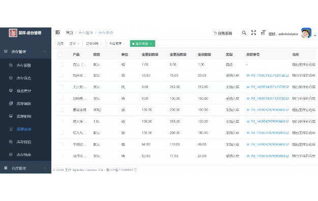 客户端打开链接