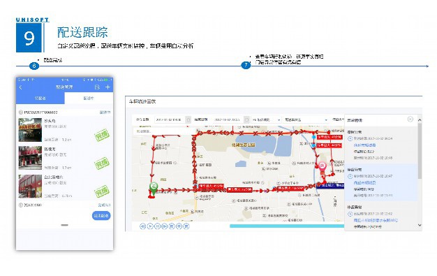 软件管理系统