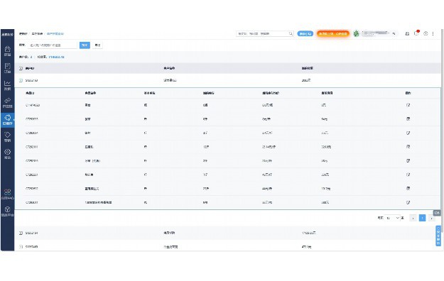 openapi