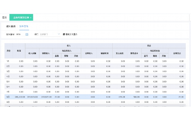 笔记本软件