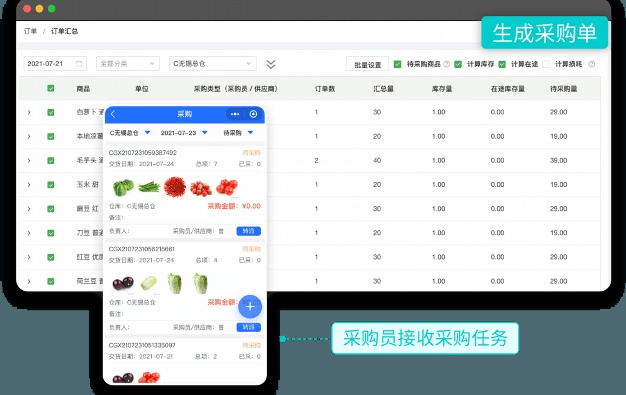 手机阅读软件