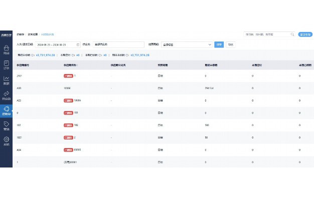 最好的音乐播放软件