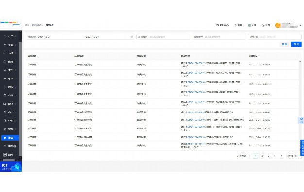 相片制作软件