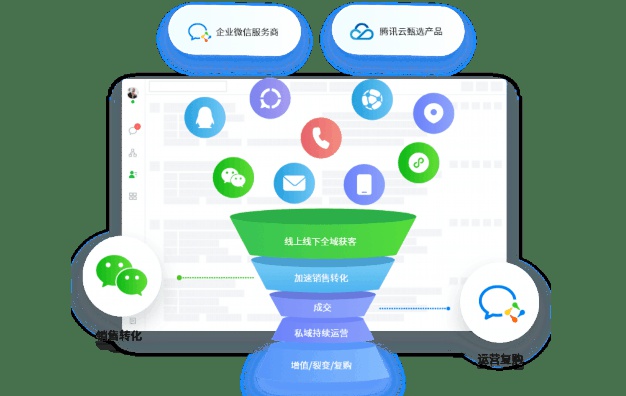 手机导航软件哪个好