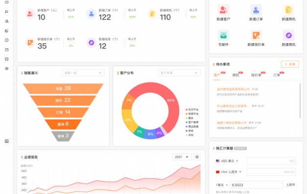 模拟开车软件