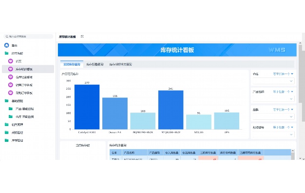 电子签名软件