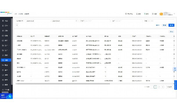 软件使用